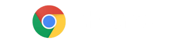 Google Chrome logo