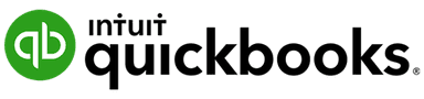 QuickBooks logo