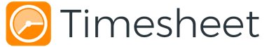timesheet.io