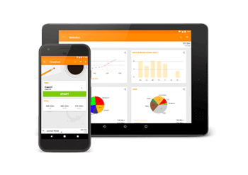 Android Application